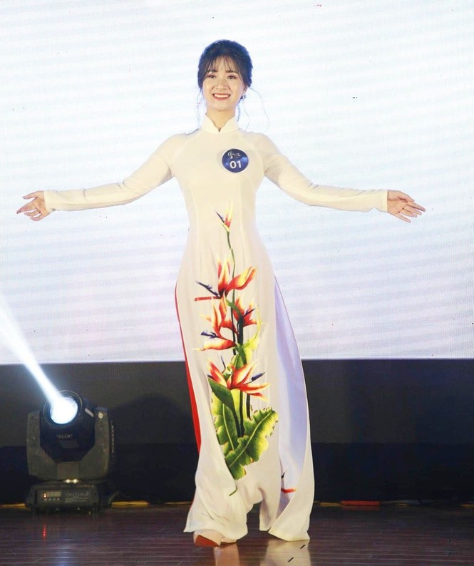 Bạn đã từng nghe “Hoa của Đá” chưa? - ảnh 4