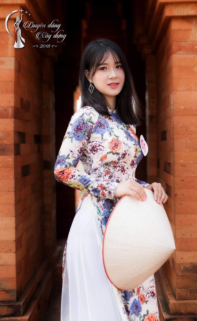 Bạn đã từng nghe “Hoa của Đá” chưa? - ảnh 6