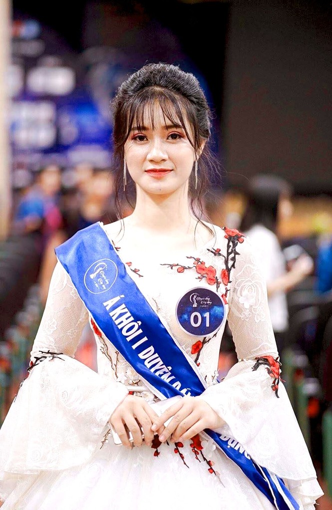 Bạn đã từng nghe “Hoa của Đá” chưa? - ảnh 3