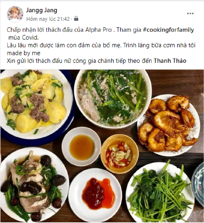 Sinh viên trường ĐH Văn hóa