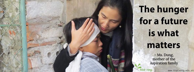 Sinh viên trường ĐH Văn hóa