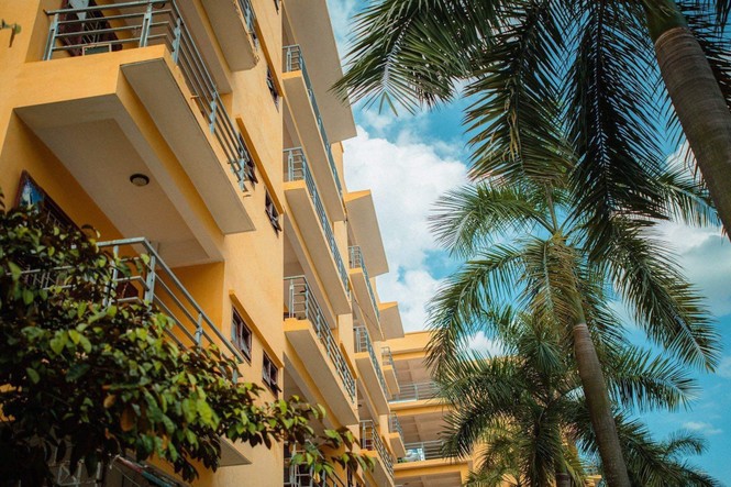 Học viện Nông nghiệp Việt Nam - nơi viết tiếp câu chuyện tuổi trẻ của bao thế hệ sinh viên - ảnh 11