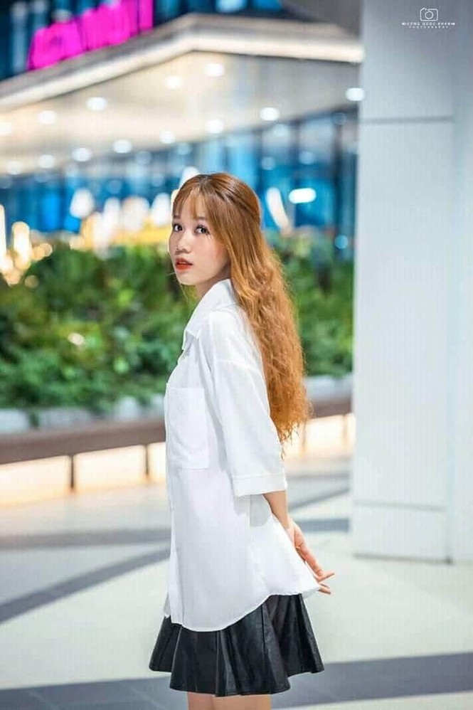 Không đi, không học hỏi sao biết bản thân có thể trưởng thành? - ảnh 12