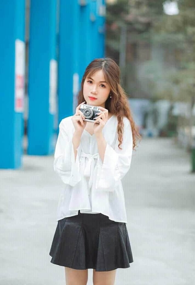 Không đi, không học hỏi sao biết bản thân có thể trưởng thành? - ảnh 2
