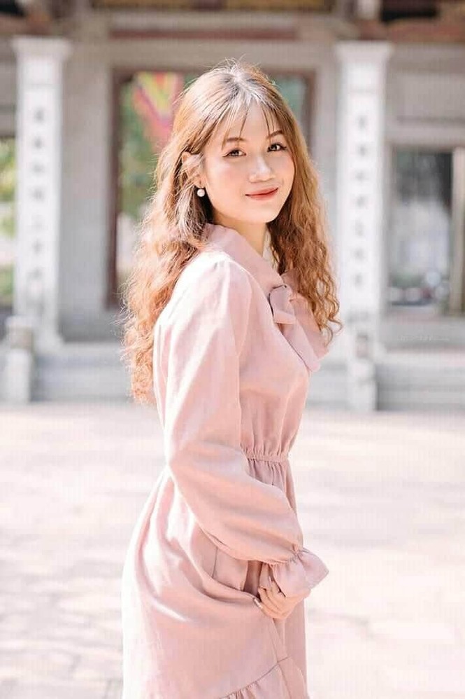 Không đi, không học hỏi sao biết bản thân có thể trưởng thành? - ảnh 3