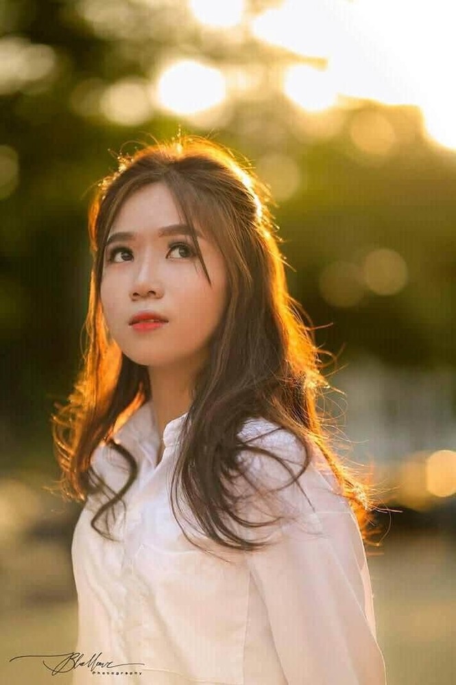 Không đi, không học hỏi sao biết bản thân có thể trưởng thành? - ảnh 4