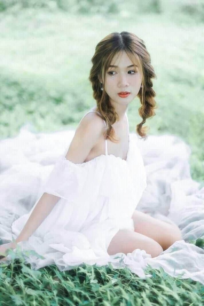 Không đi, không học hỏi sao biết bản thân có thể trưởng thành? - ảnh 6