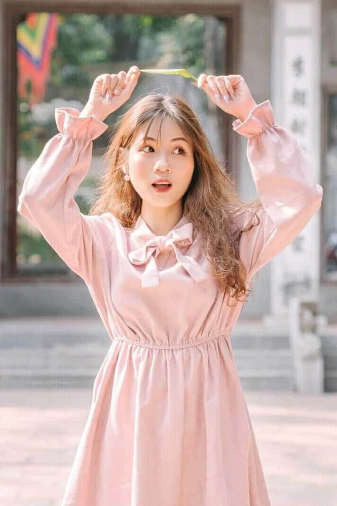 Không đi, không học hỏi sao biết bản thân có thể trưởng thành? - ảnh 7