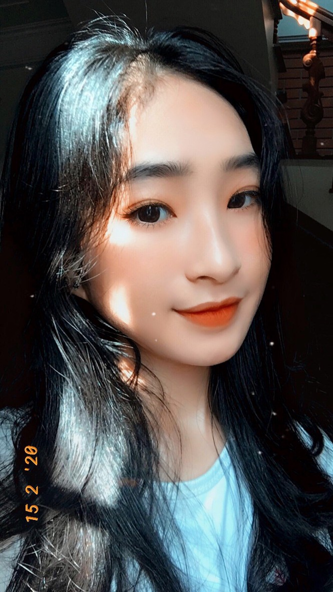 Hãy theo đuổi đam mê, rồi thành công sẽ theo đuổi bạn - ảnh 7