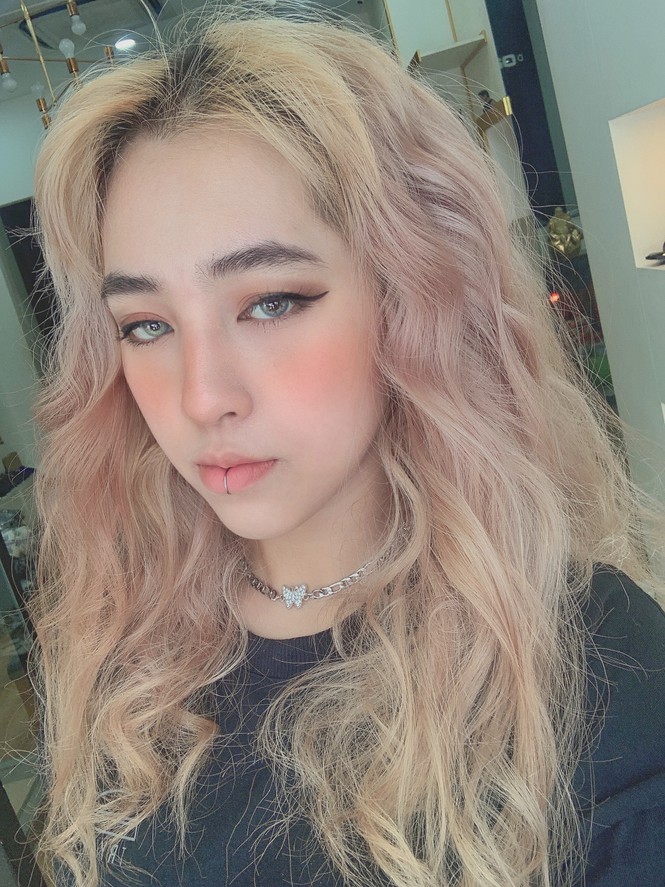 Có nhiều cánh cửa để vào đời chứ không chỉ Đại học - ảnh 12