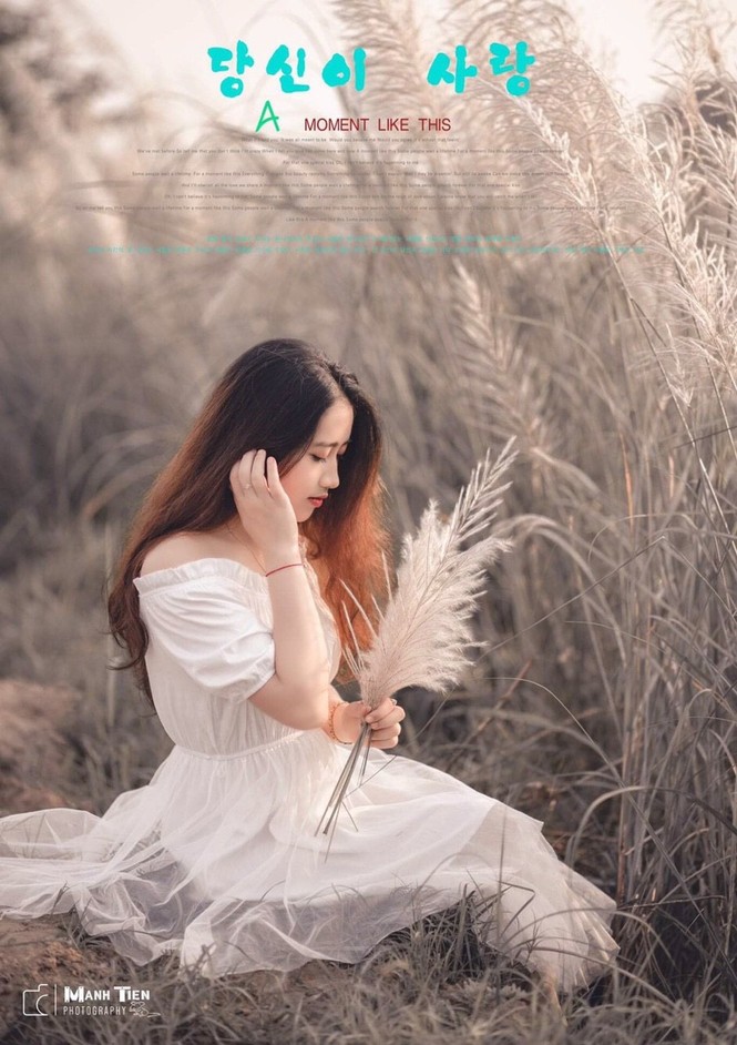 Không bao giờ thất bại, tất cả chỉ là thử thách - ảnh 10