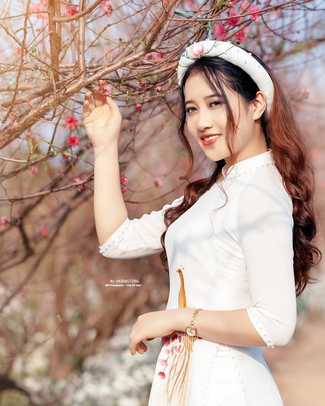 Không bao giờ thất bại, tất cả chỉ là thử thách - ảnh 1