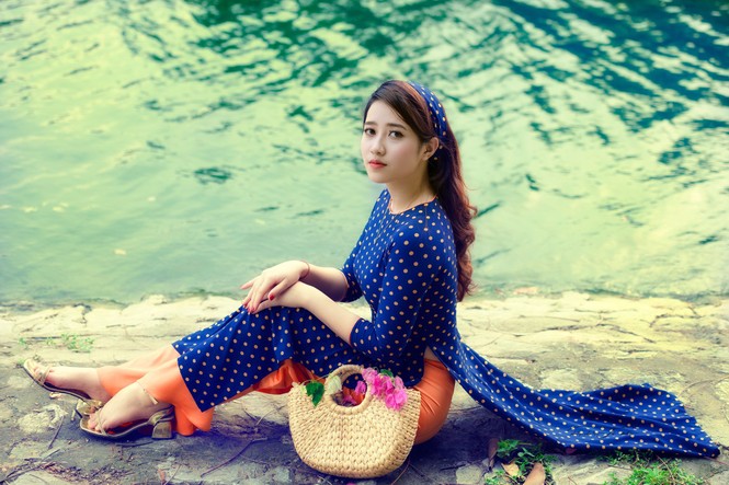 Không bao giờ thất bại, tất cả chỉ là thử thách - ảnh 2