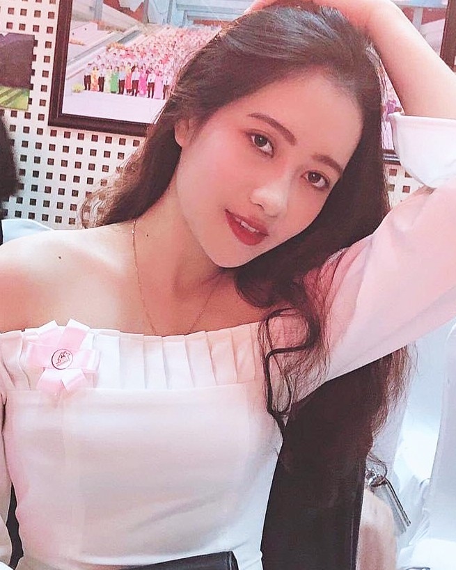 Không bao giờ thất bại, tất cả chỉ là thử thách - ảnh 5