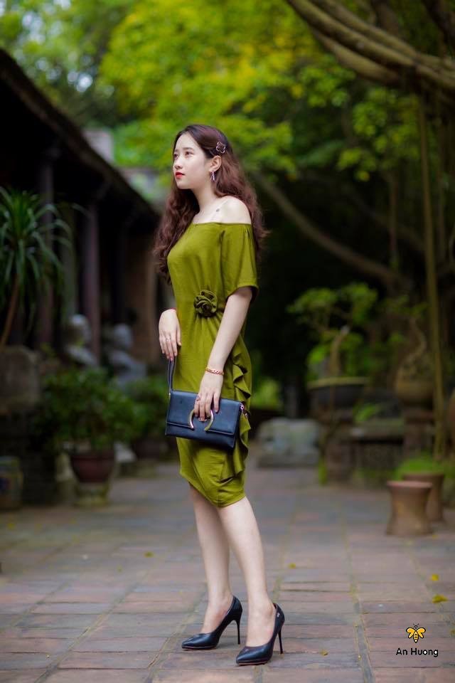 Không bao giờ thất bại, tất cả chỉ là thử thách - ảnh 6