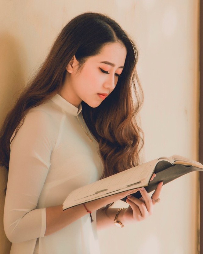 Không bao giờ thất bại, tất cả chỉ là thử thách - ảnh 7