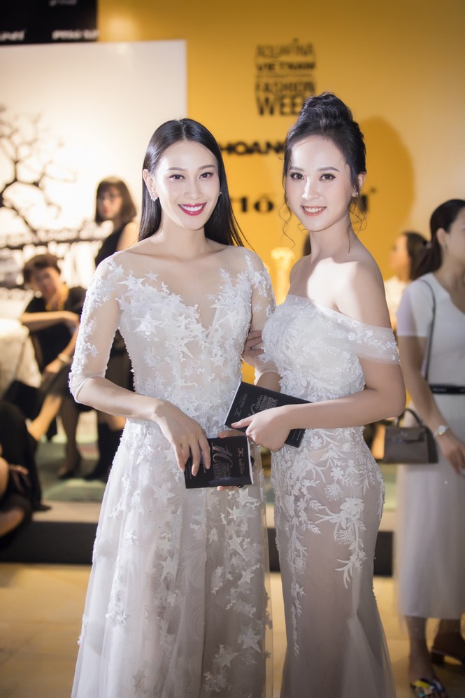 Khó khăn là động lực để vươn lên - ảnh 4