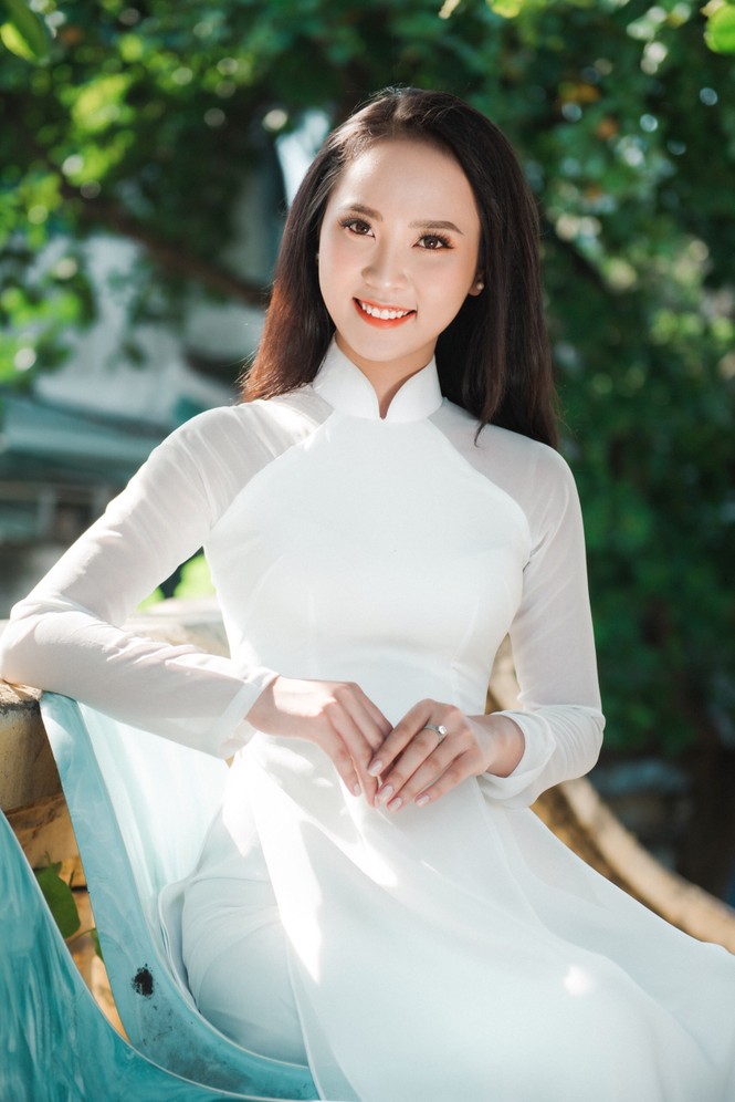 Khó khăn là động lực để vươn lên - ảnh 8