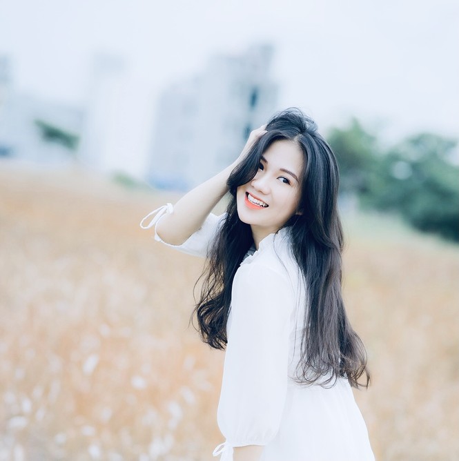 Trưởng thành là một quá trình cô đơn - ảnh 1