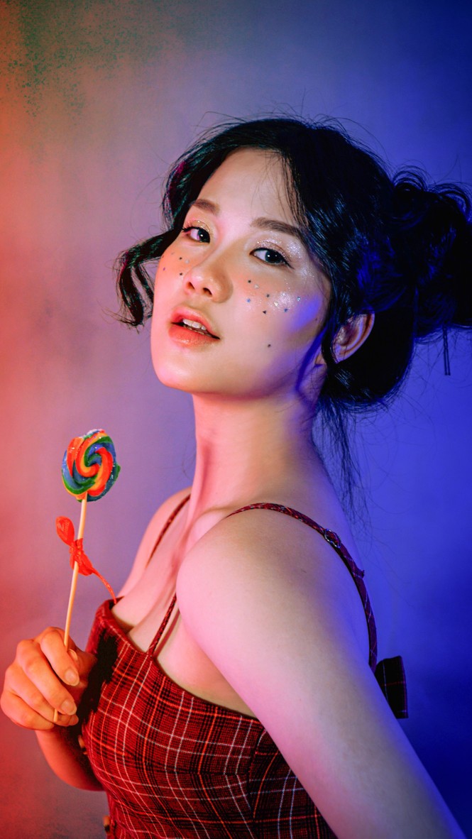 Trưởng thành là một quá trình cô đơn - ảnh 2
