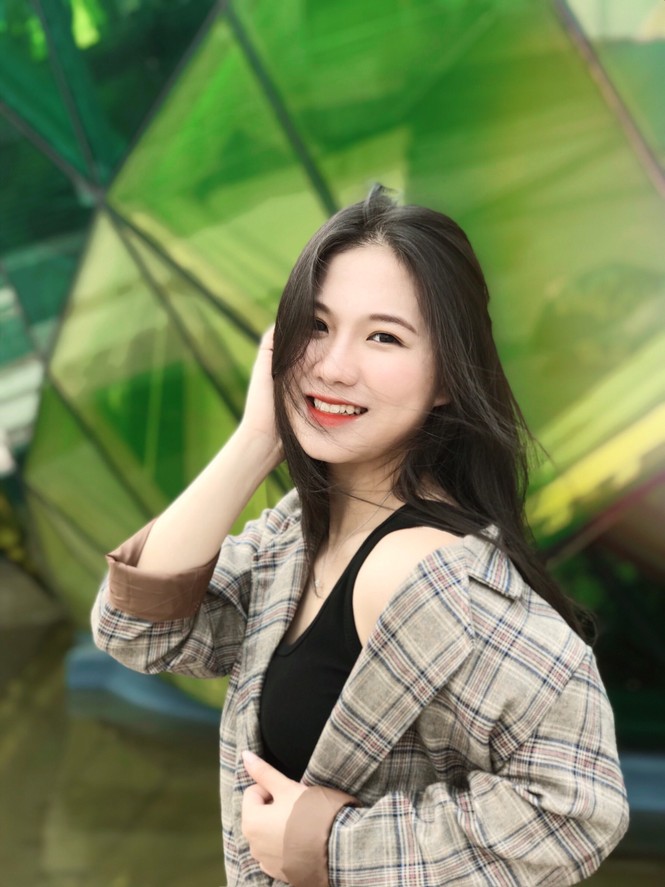 Trưởng thành là một quá trình cô đơn - ảnh 3