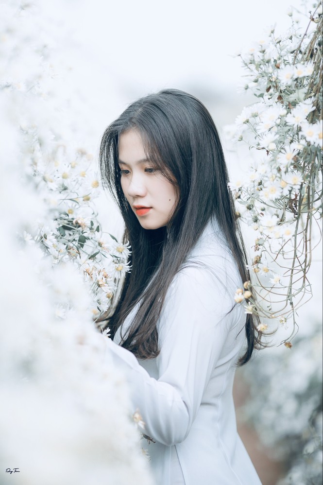 Trưởng thành là một quá trình cô đơn - ảnh 4