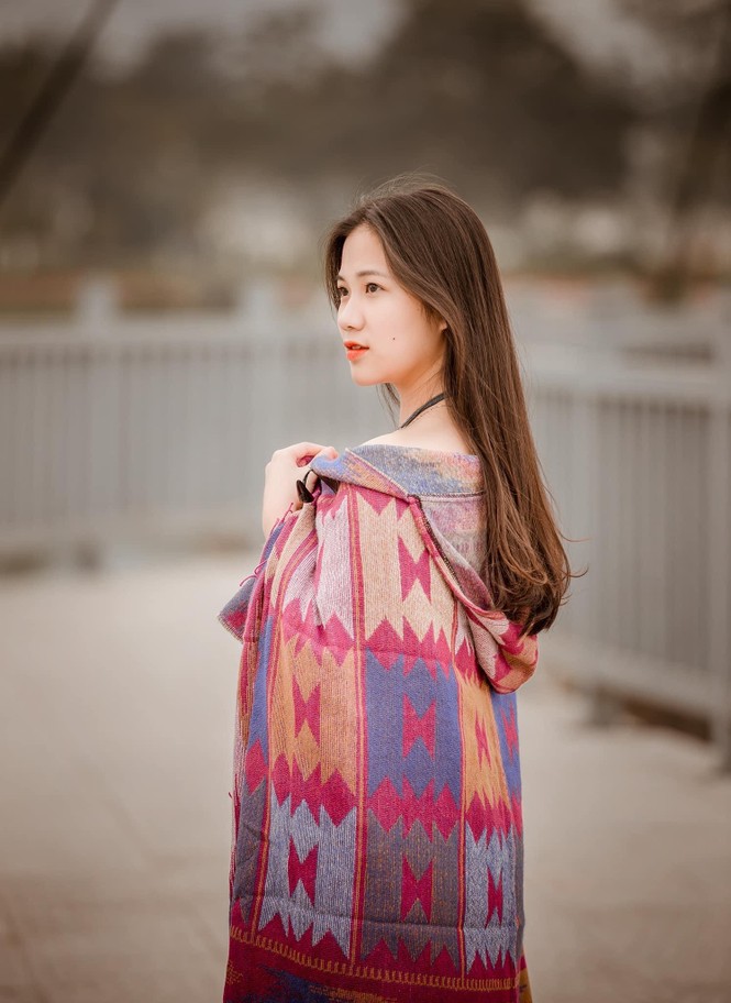 Trưởng thành là một quá trình cô đơn - ảnh 5