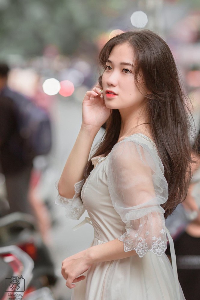 Trưởng thành là một quá trình cô đơn - ảnh 6