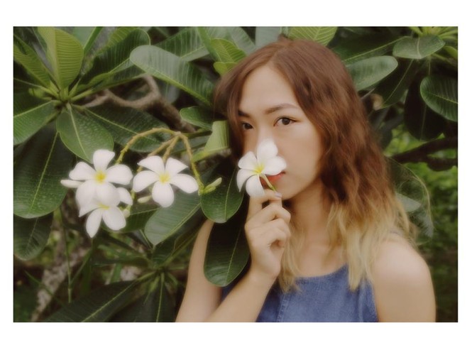 Học ngành nghề nào cũng không bao giờ là thừa! - ảnh 8