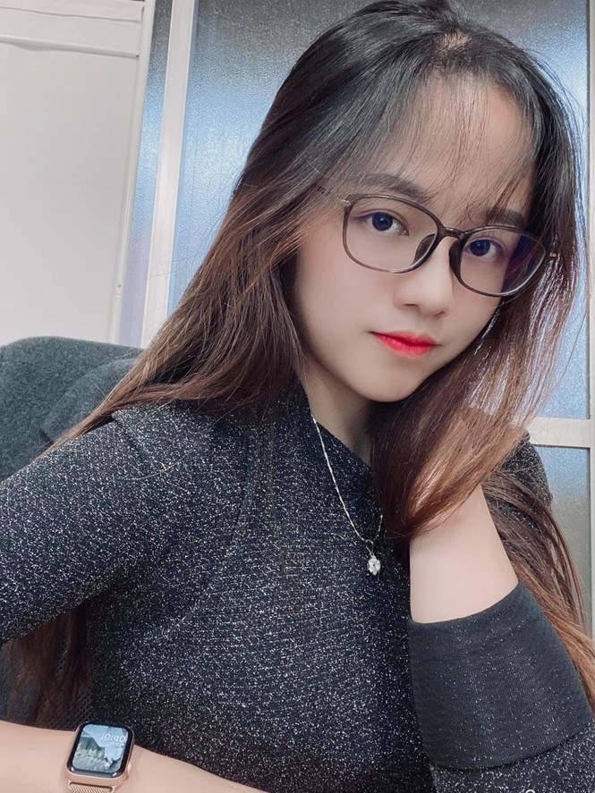 “Nếu không thể trở thành một vĩ nhân, xin hãy là một người tốt“ - ảnh 1