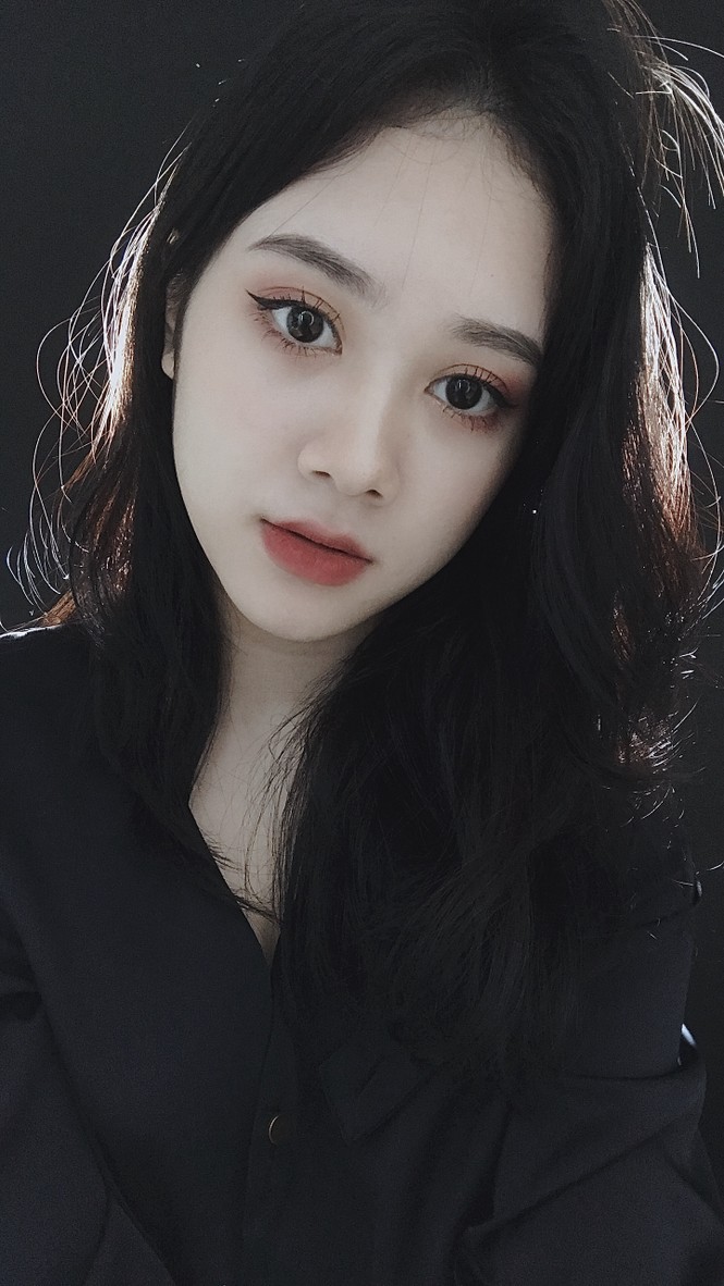 “Từ bỏ tất cả để theo đuổi đam mê, dù khó khăn đến mấy cũng không bao giờ hối hận” - ảnh 2