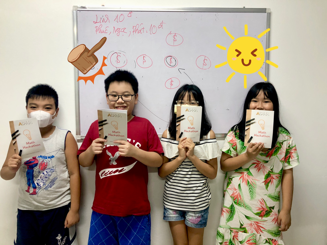 Soái ca Bách khoa tốt nghiệp bằng xuất sắc với đam mê trở thành thầy giáo - ảnh 7