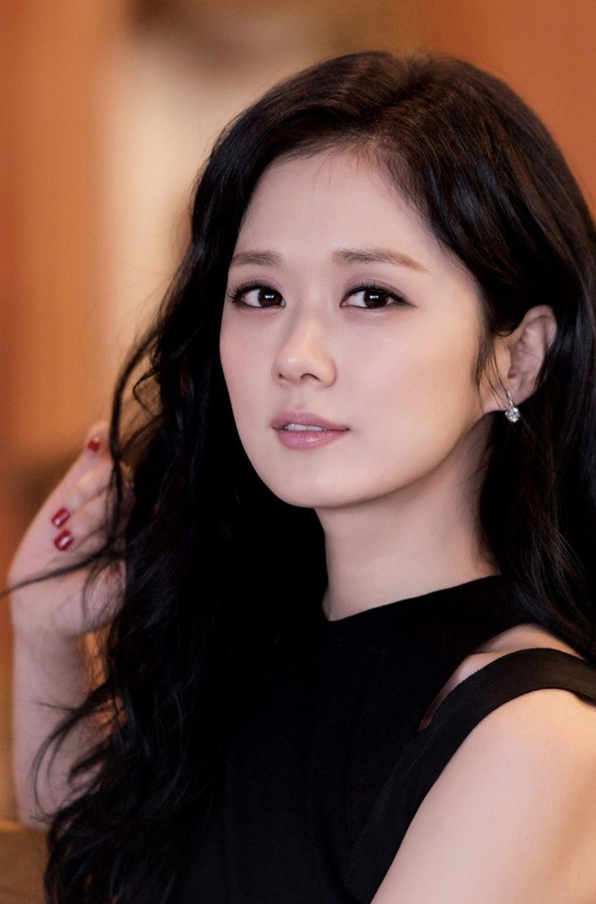 Những sao nữ mãi không chịu kết hôn - ảnh 3