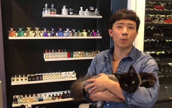 Cứ ngỡ là “ông chồng quốc dân”, Trấn Thành vẫn có điểm trừ khiến vợ phát cáu - ảnh 2