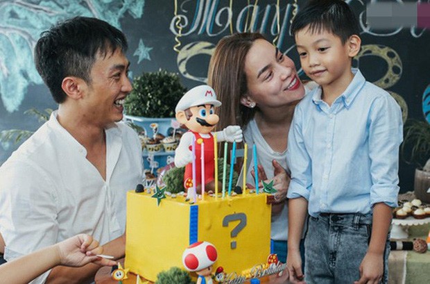 Hồ Ngọc Hà thanh minh gì trước tin đồn cô đã yêu tới 25 người đàn ông? - ảnh 4