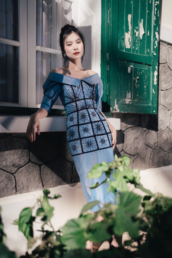 Ngất ngây hình ảnh