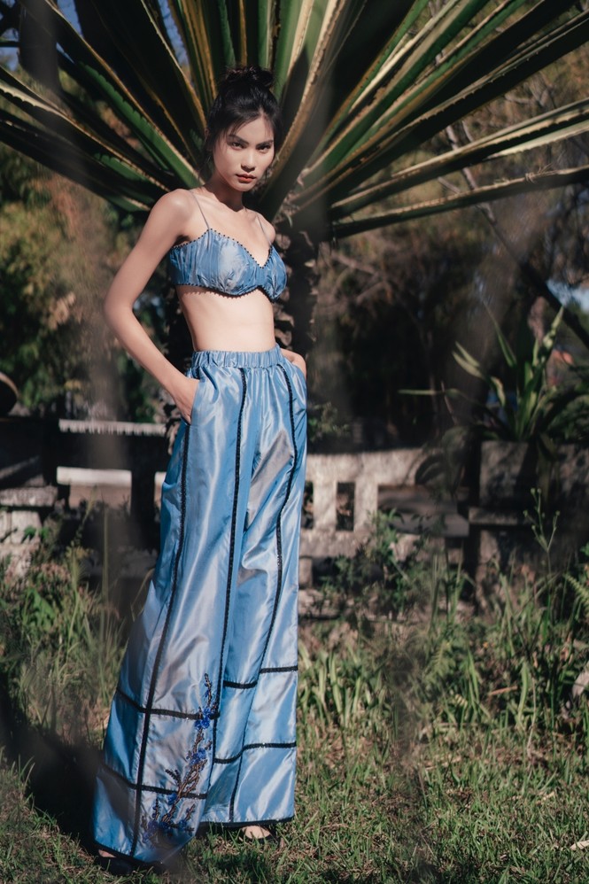 Ngất ngây hình ảnh