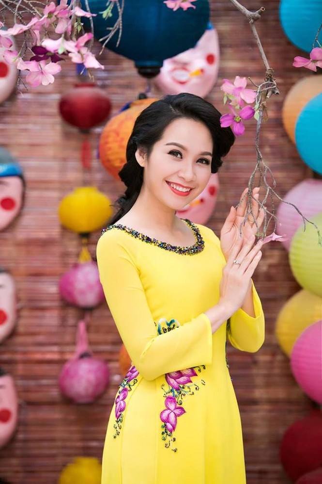 Đức Tuấn, Bảo Trâm kể chuyện về những con đường khát vọng bằng âm nhạc - ảnh 5