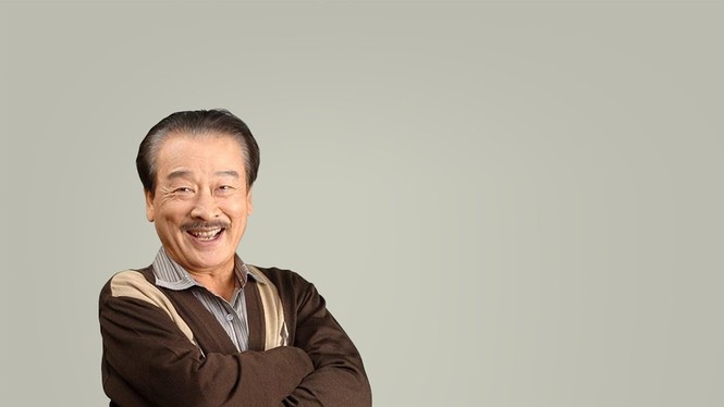 Bị tố ngược đãi quản lý, “ông nội quốc dân” Lee Soon Jae nói gì? - ảnh 2