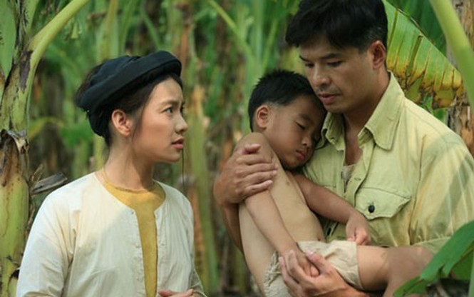 Diễn viên Lâm Vissay bắt tay “ươm mầm” tài năng trẻ cho Vbiz - ảnh 1