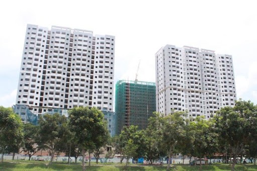Chính phủ cho giảm đến 70% thuế GTGT, thuế TNDN nhưng Luật thuế chỉ cho giảm 50% - ảnh 1