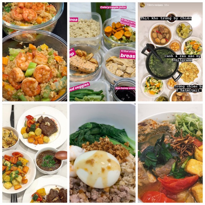 Tóc Tiên - ảnh 2