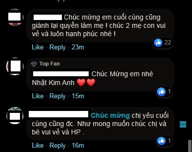 Nhật Kim Anh - ảnh 3