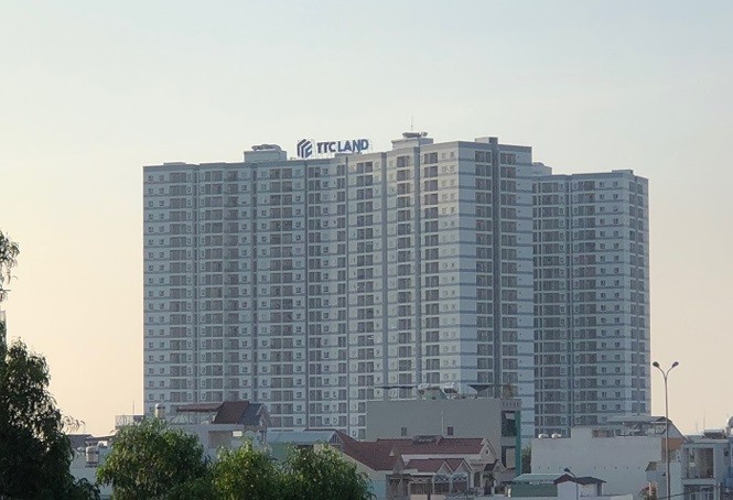 TP. HCM: Kiểm tra hàng loạt dự án nhà ở xã hội để tránh tình trạng trục lợi - ảnh 2