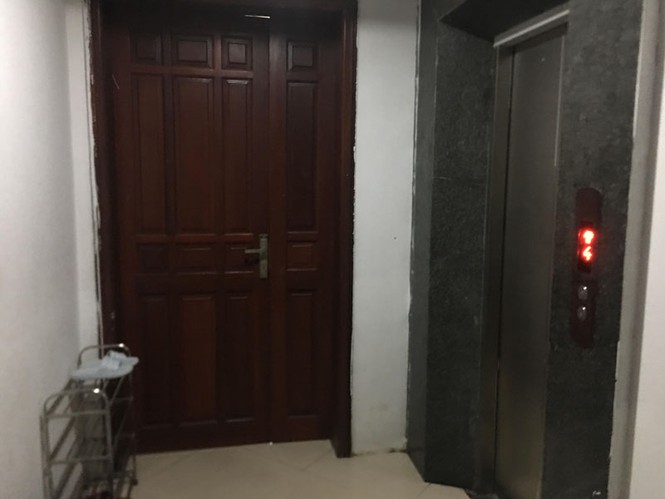 Trụ sở công ty có 7 người tử vong trong lễ hội âm nhạc giờ ra sao? - ảnh 2