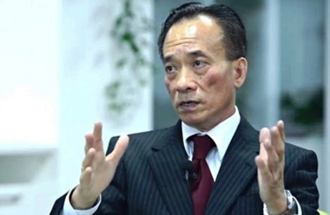 Vay online lãi suất 700%: Chuyên gia kinh tế nói gì? - ảnh 3