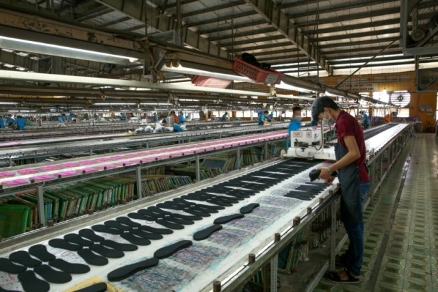 VinaCapital: Khoảng 10 tỷ USD sẽ rót vào Việt Nam trong 2 năm tới - ảnh 2
