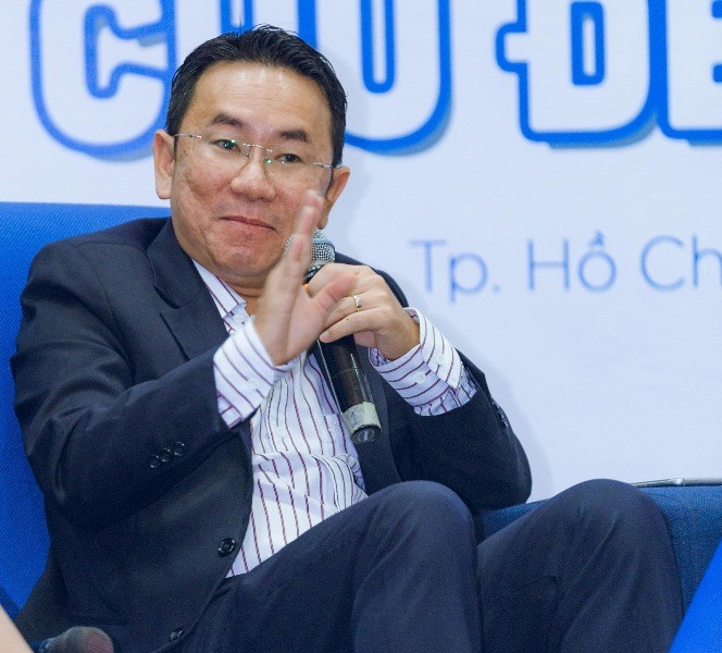 Năm 2019, đầu tư cổ phiếu nào có lợi? - ảnh 2