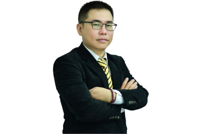 Năm 2019, đầu tư cổ phiếu nào có lợi? - ảnh 3