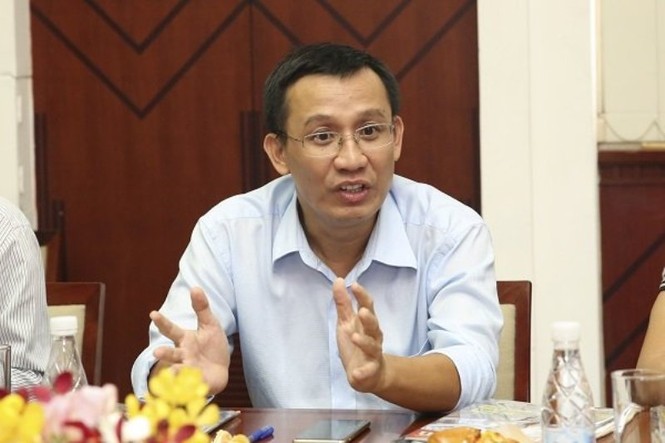 Năm 2019, đầu tư cổ phiếu nào có lợi? - ảnh 1